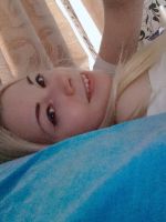 Катерина_, 25 из г. Днепр