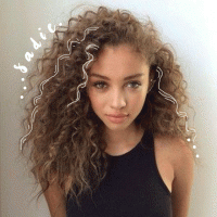 ШокоЛадкаЯ, 26 из г. Гавана