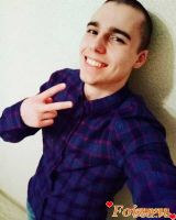 id296691, 36 из г. Боровая