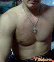 Praimavto-id296727, 40 из г. Днепр