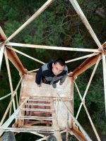 id296766, 27 из г. Киев