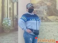 id296786, 48 из г. Харьков