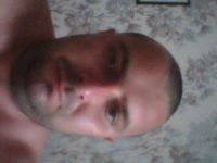 id296813, 38 из г. Днепр