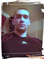 id296814, 34 из г. Киев