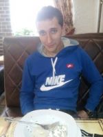 id296861, 38 из г. Днепр