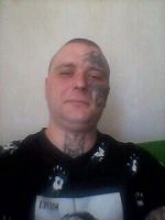 id296863, 37 из г. Белая Церковь