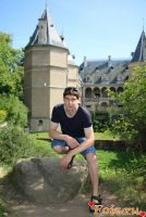 id296935, 37 из г. Киев
