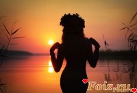 Рыжая-пантера, 39 из г. Москва