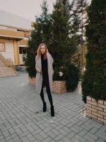 id297062, 37 из г. Александрия
