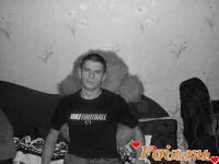 Фомин, 31 из г. Киев