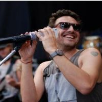 id297083, 38 из г. Киев