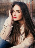 _Kopoleva_, 41 из г. Киев