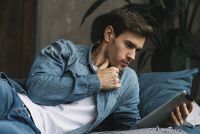 id297172, 33 из г. Белая Церковь