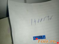 999Маер999, 43 из г. Киев