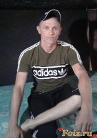 СЫН-ДЬЯВОЛА-id297340, 40 из г. Александрия