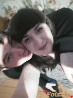 Дощучка, 19 из г. Ханты-Мансийск