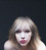 Транссексуал, 41 из г. Васильевка 