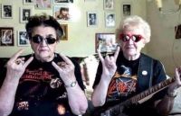 id297522, 23 из г. Харьков