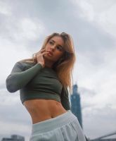 nastia0021, 26 из г. Днепр