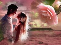 Касикандриэра777-id297582, 32 из г. Донецк 