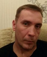 id297614, 51 из г. Москва