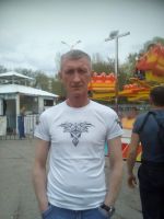 Oleg07031-id297657, 48 из г. Самара