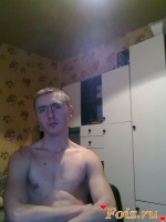 sever1994-id29769, 31 из г. Самар