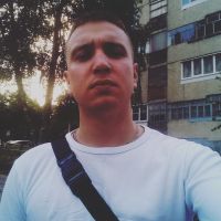 id297749, 27 из г. Москва