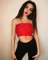 KoTuK_B_KeDaX, 27 из г. Москва