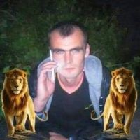 _ANGEL_777_, 36 из г. Одесса