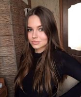 ОксанаКИЕВ, 25 из г. Киев