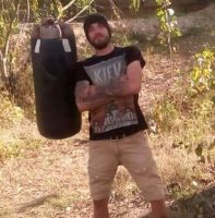 id298067, 38 из г. Киев