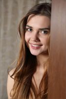 id298104, 28 из г. Москва