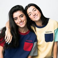 alexadamelio, 23 из г. Харьков