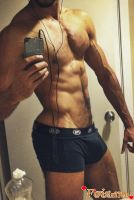 люблюлюблю, 35 из г. Москва