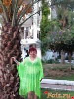 Irina67, 58 из г. Подольск