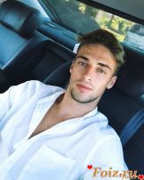 SergeyPozhe4576-id298520, 32 из г. Москва