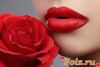 Irina29, 57 из г. Подольск