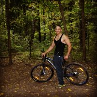 DARIUZ-id298617, 36 из г. Москва