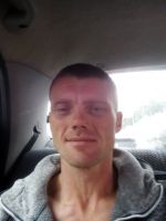 id298673, 43 из г. Одесса