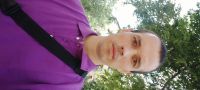 id298678, 39 из г. Харьков