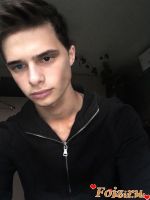 id298715, 30 из г. Москва