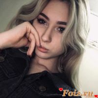 id298827, 26 из г. Москва