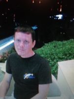 id298856, 41 из г. Москва