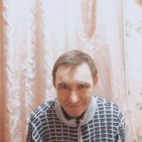 id298945, 48 из г. Екатеринбург