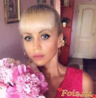 [МАРИНА], 29 из г. Белая Церковь