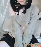 id298990, 24 из г. Москва