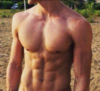 FartovuY3510, 37 из г. Киев