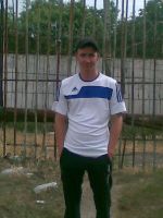 id299096, 31 из г. Днепр