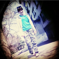 kris_kis, 25 из г. Киев